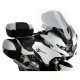 Déflecteurs frontaux Puig (21392) BMW R1250RT