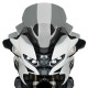Déflecteurs frontaux Puig (21392) BMW R1250RT