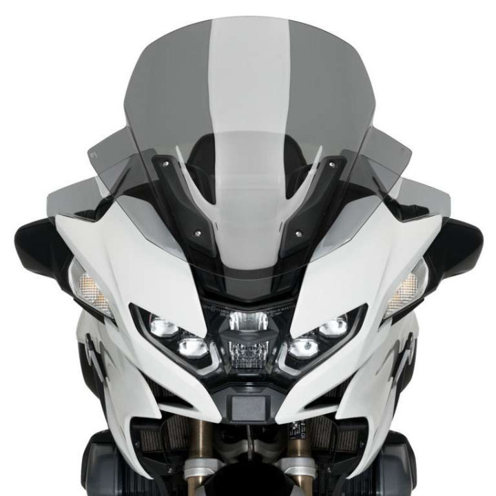 Déflecteurs frontaux Puig (21392) BMW R1250RT
