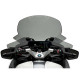 Déflecteurs frontaux Puig (21392) BMW R1250RT