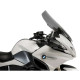 Déflecteurs frontaux Puig (21392) BMW R1250RT