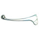 Levier droit Vparts Yamaha PW50