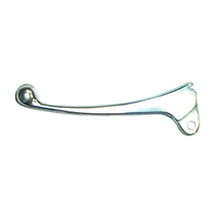 Levier droit Vparts Yamaha PW50
