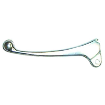 Levier droit Vparts Yamaha PW50