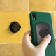 Adaptateur universel TIGRA FIT-CLIC + fixation murale U-KIT 2.0