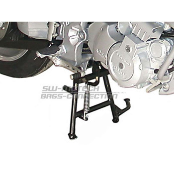 Béquille centrale SW-Motech BMW F650 CS Scarver Béquille centrale SW-Motech BMW F650 CS Scarver