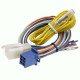 Compteur moto vintage leds Acewell 2853 Poli