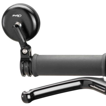 Rétroviseur moto Puig TRACKER Rétroviseur moto Puig TRACKER