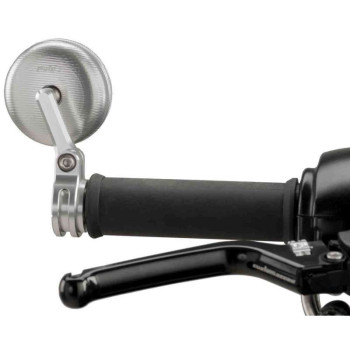 Rétroviseur moto Puig TRACKER Rétroviseur moto Puig TRACKER