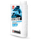 Engine oil 4T IPONE KATANA SCOOT 5W40 2 litres