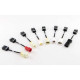 FI Cleaner Tool Healtech FIC-S01