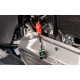FI Cleaner Tool Healtech FIC-S01
