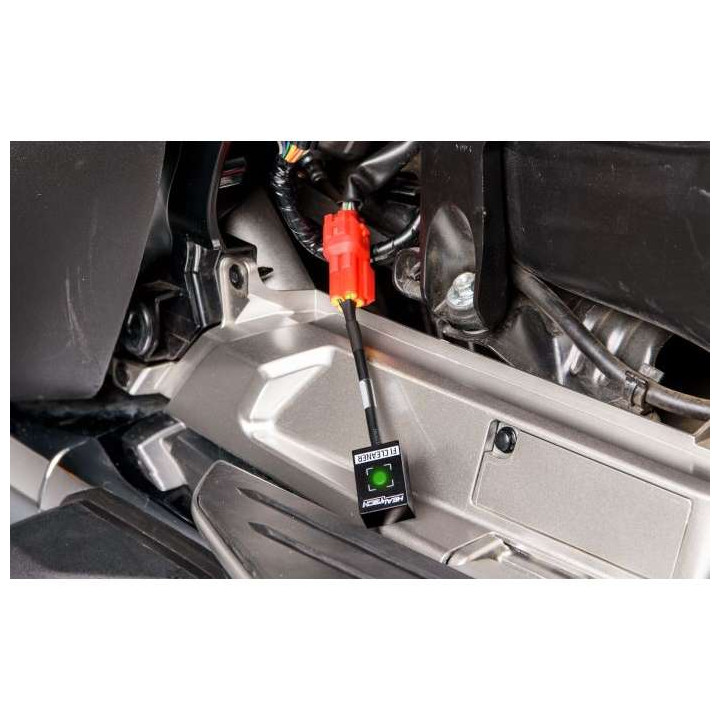 FI Cleaner Tool Healtech FIC-S01