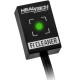 FI Cleaner Tool Healtech FIC-S01