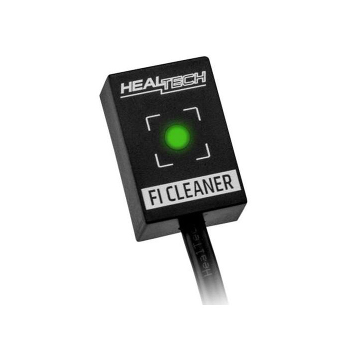 FI Cleaner Tool Healtech FIC-S01