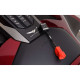 FI Cleaner Tool Healtech FIC-S01
