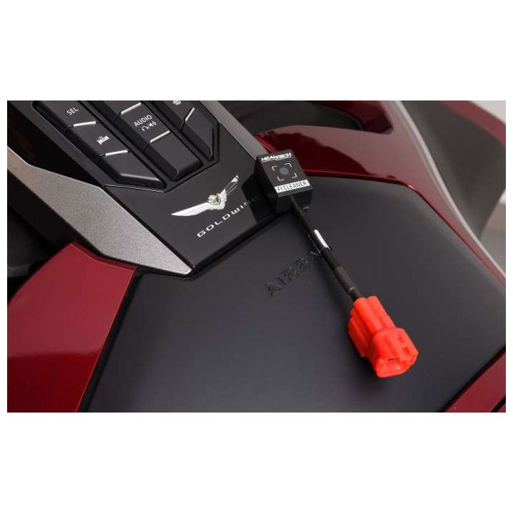 FI Cleaner Tool Healtech FIC-S01
