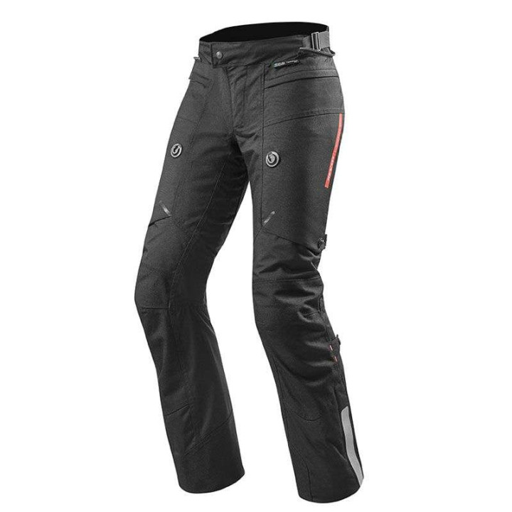 Pantalon moto Rev'it HORIZON 2 - TAILLE 3XL