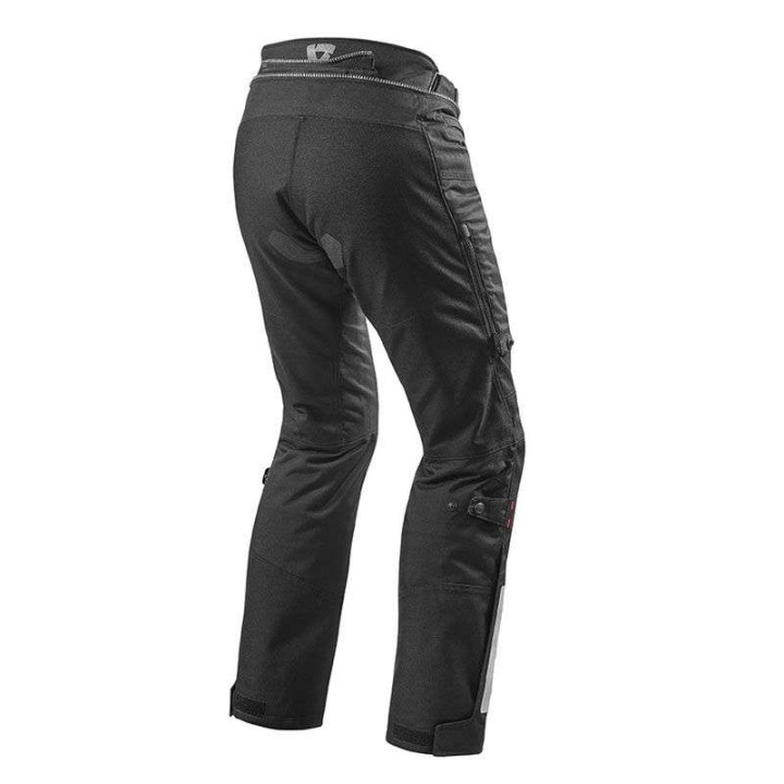 Pantalon moto Rev'it HORIZON 2 - TAILLE 3XL