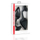 Barracuda D-VERSION RACE approved motorcycle mirrors