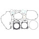 Pochette joints moteur complet Tecnium 808485 Kawasaki KX450F