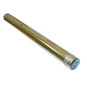 Tube de fourche Bihr SUZUKI inversé GSXR 600/750 04-05