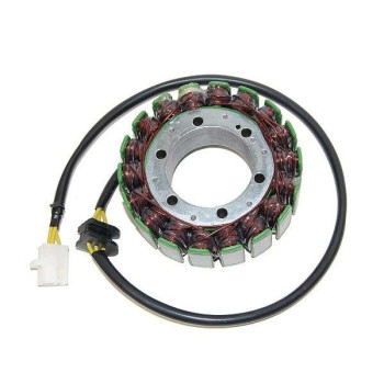 Stator Electrosport Yamaha V-Max 1200