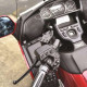RAM MOUNT brake fluid jar ball - RAM-B-346