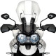 Système de réglage électrique pare-brise PUIG ERS (3654N) TIGER 800 18-