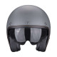 Casque Scorpion BELFAST EVO Gris mat