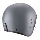 Casque Scorpion BELFAST EVO Gris mat