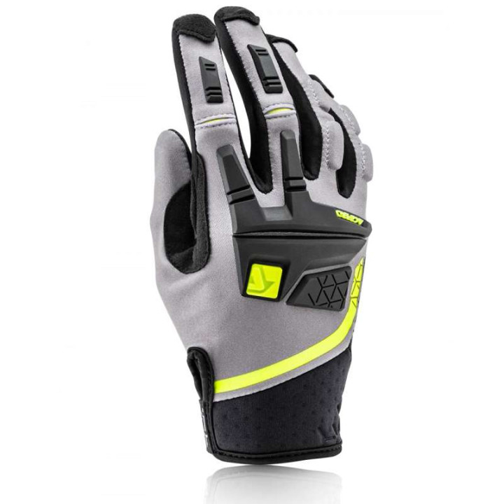 Gants Enduro/Cross Acerbis CE X-ENDURO