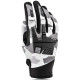 Gants Enduro/Cross Acerbis CE X-ENDURO
