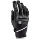 Gants Enduro/Cross Acerbis CE X-ENDURO