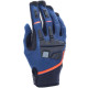 Gants Enduro/Cross Acerbis CE X-ENDURO