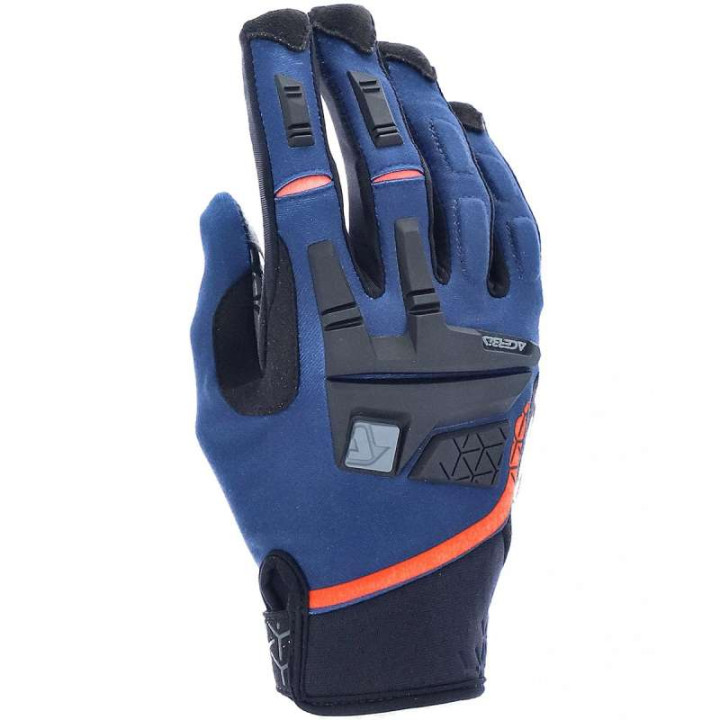 Gants Enduro/Cross Acerbis CE X-ENDURO