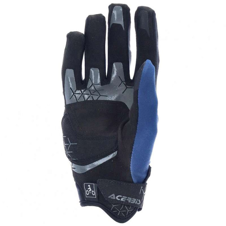 Gants Enduro/Cross Acerbis CE X-ENDURO
