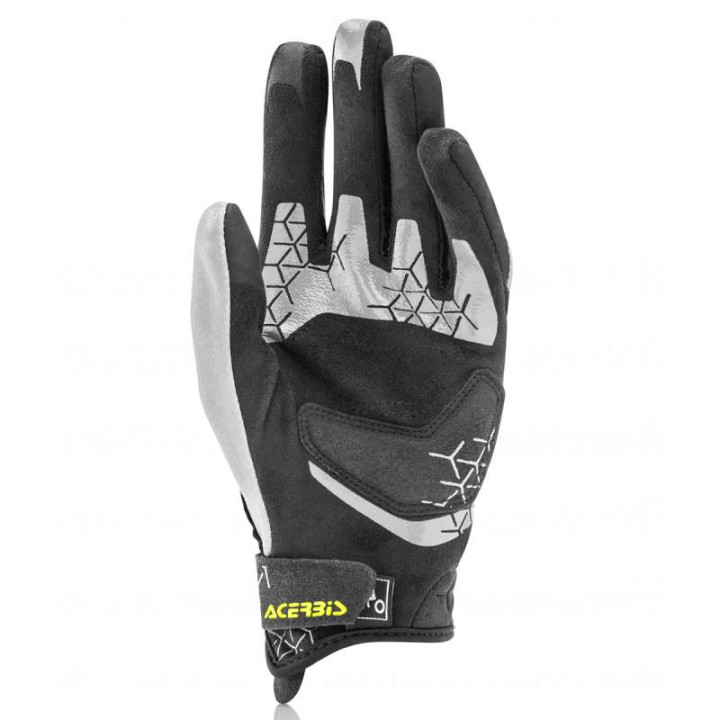 Gants Enduro/Cross Acerbis CE X-ENDURO