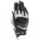 Gants Enduro/Cross Acerbis CE X-ENDURO