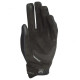 Gants Enduro/Cross Acerbis CE X-ENDURO
