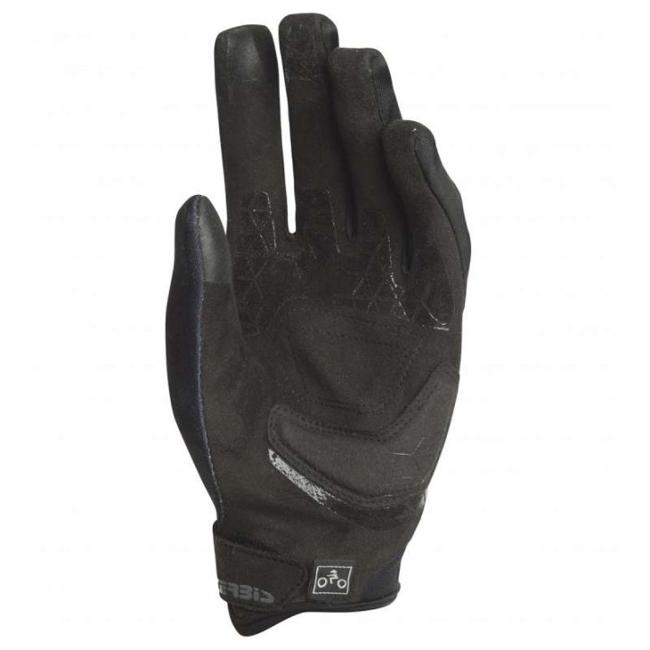 Gants Enduro/Cross Acerbis CE X-ENDURO