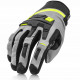 Gants Enduro/Cross Acerbis CE X-ENDURO