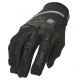 Gants Enduro/Cross Acerbis CE X-ENDURO Gants Enduro/Cross Acerbis CE X-ENDURO