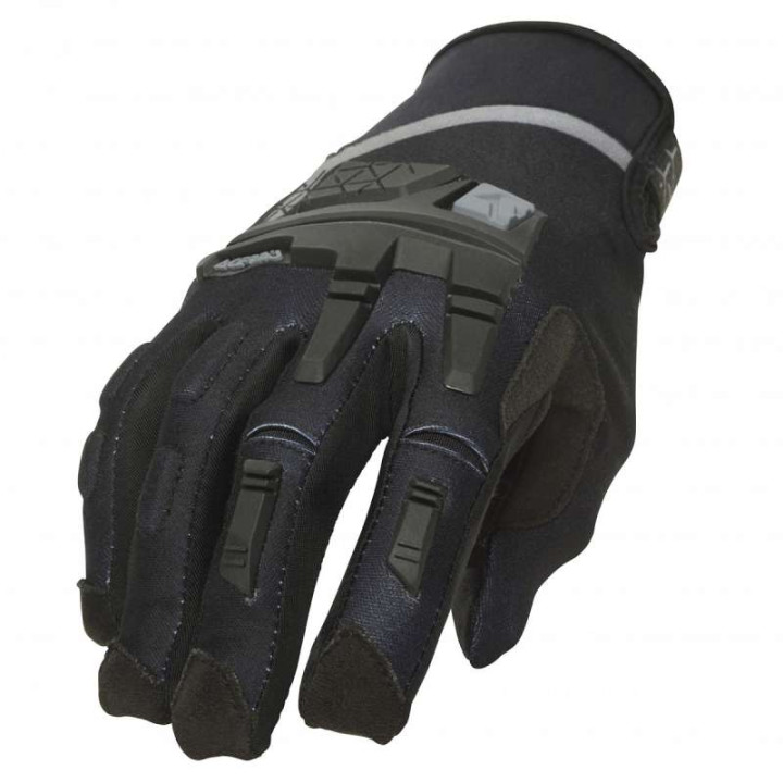 Gants Enduro/Cross Acerbis CE X-ENDURO