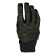 Gants Enduro/Cross Acerbis CE X-ENDURO