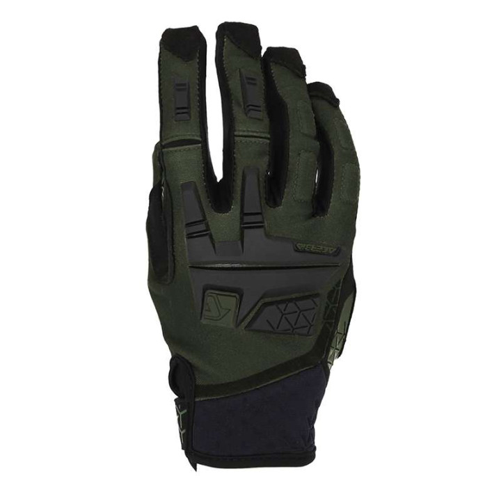 Gants Enduro/Cross Acerbis CE X-ENDURO