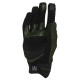 Gants Enduro/Cross Acerbis CE X-ENDURO