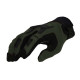 Gants Enduro/Cross Acerbis CE X-ENDURO