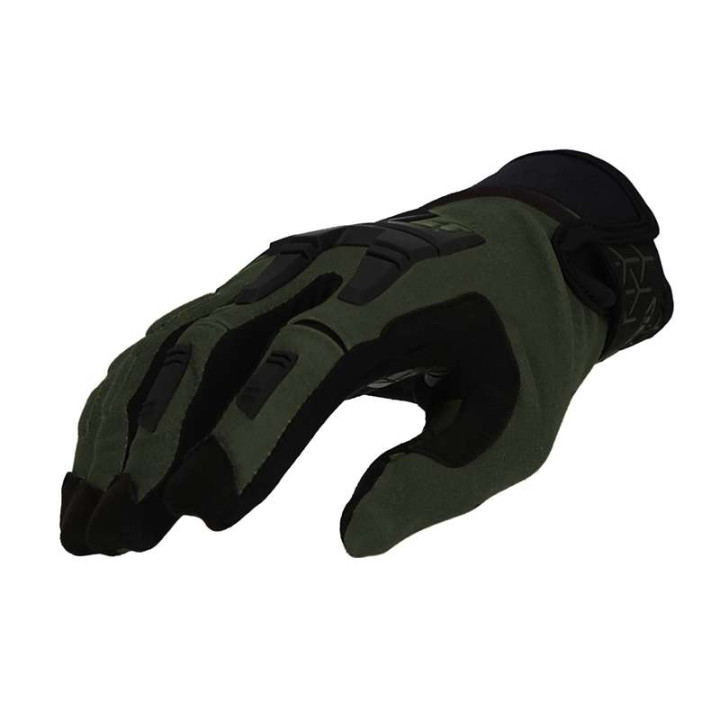 Gants Enduro/Cross Acerbis CE X-ENDURO