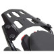 Support top case SW-Motech STREET RACK Yamaha MT-07 18- Support top case SW-Motech STREET RACK Yamaha MT-07 18-